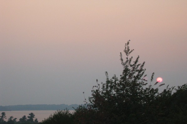 ../image/joan's reunion,nj,vermont 9,2005 107.jpg